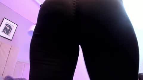 April online show from December 6, 1:11 pm