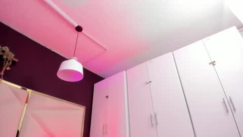 April online show from September 29, 12:10 pm