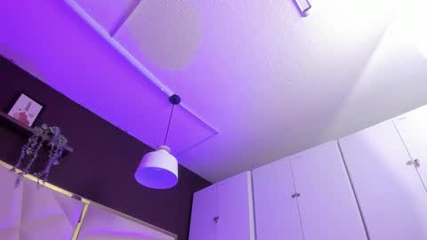 April online show from October 15, 11:43 am