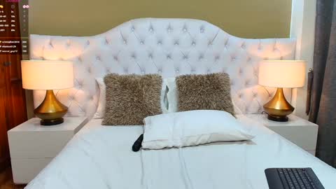  April  online show from December 3, 4:47 am