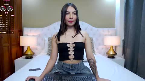  April  online show from September 13, 1:38 am