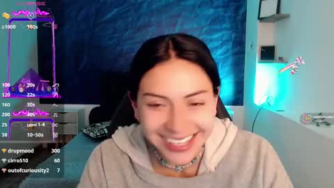  April  online show from December 19, 6:23 pm