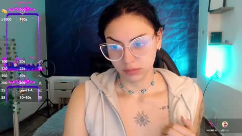  April  online show from December 20, 12:05 pm