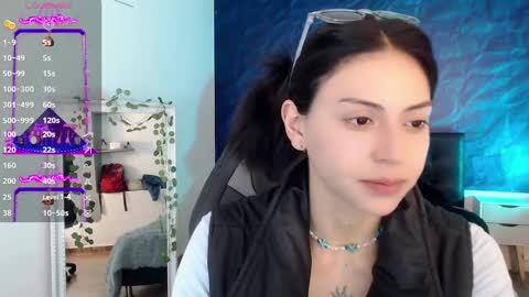  April  online show from January 7, 12:20 pm