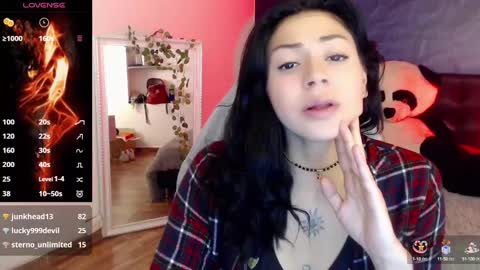  April  online show from January 17, 3:43 pm