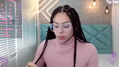  April  online show from March 1, 3:49 pm