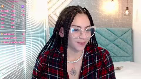  April  online show from March 4, 3:59 pm