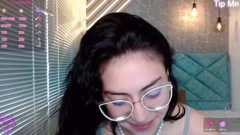  April  online show from March 7, 12:23 pm