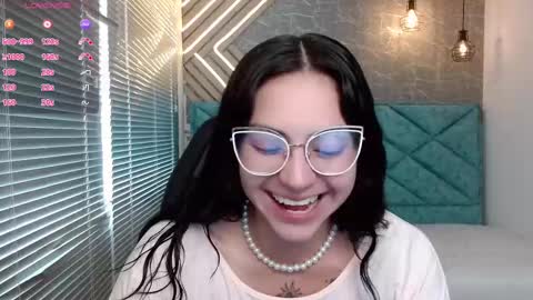  April  online show from March 10, 12:48 pm