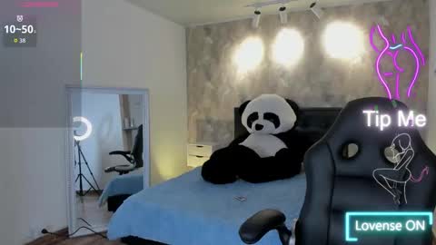  April  online show from September 26, 11:58 am