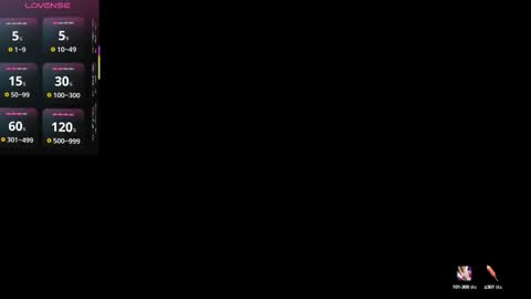  April  online show from October 3, 11:51 am