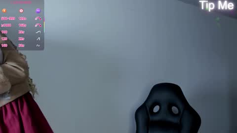  April  online show from February 5, 11:15 am