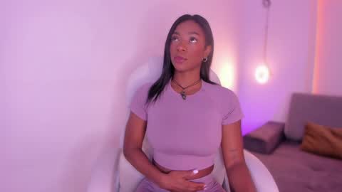 April online show from January 13, 10:36 am