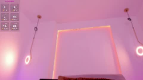 April online show from January 14, 1:49 pm