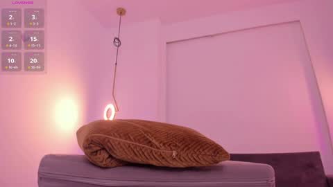 April online show from January 15, 1:41 pm