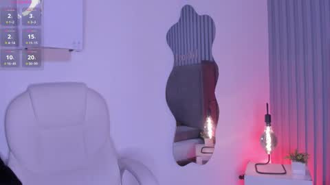 April online show from February 15, 10:44 am