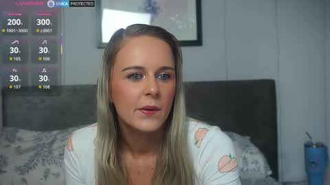 Snapshot of april_flix chatting on September 23, 10:40 am April Flix online show from September 23, 10:40 am