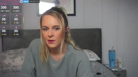 Snapshot of april_flix chatting on September 29, 10:20 am April Flix online show from September 29, 10:20 am