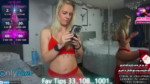 Snapshot of april_flix chatting on December 15, 11:47 am April Flix online show from December 15, 11:47 am