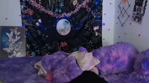 Snapshot of april_l6 chatting on January 18, 9:45 pm april_l6 online show from January 18, 9:45 pm