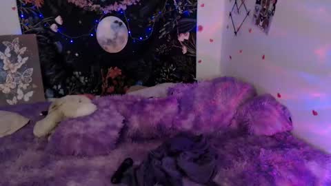 Snapshot of april_l6 chatting on January 21, 7:17 pm april_l6 online show from January 21, 7:17 pm