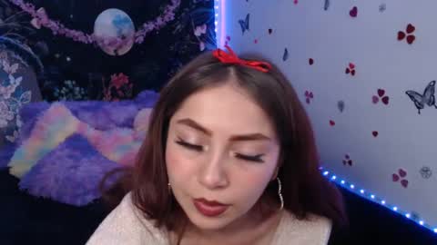 april_l6 online show from September 20, 11:28 pm