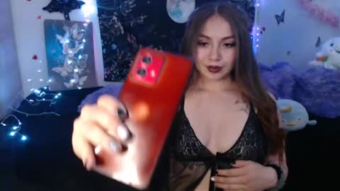 april_l6 online show from June 19, 11:30 pm