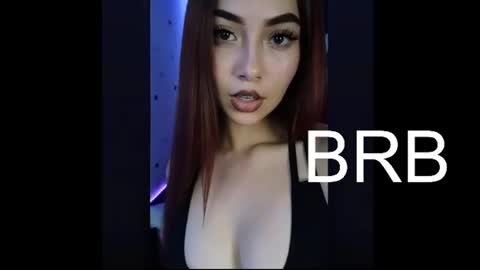 april_l6 online show from June 23, 7:34 pm