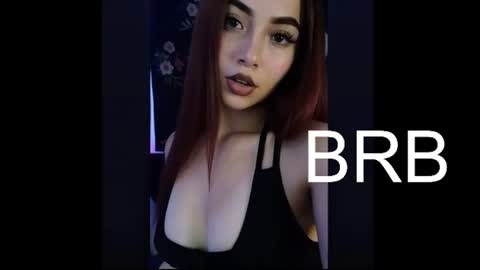 april_l6 online show from June 25, 8:24 pm