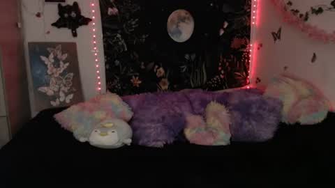 april_l6 online show from July 3, 10:38 pm
