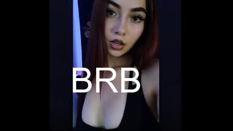 april_l6 online show from July 19, 12:25 am