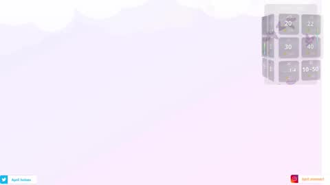 Snapshot of april_sommers chatting on September 27, 9:42 pm  April  online show from September 27, 9:42 pm