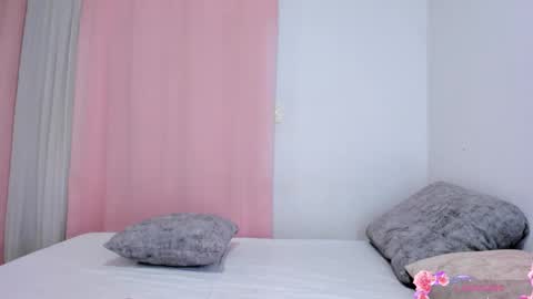 April  online show from November 28, 11:07 pm