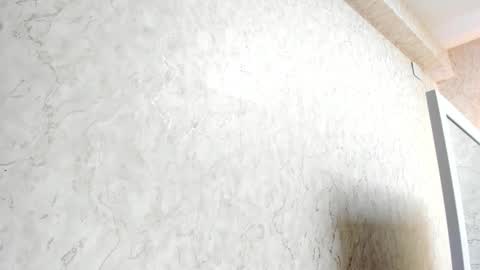 April online show from March 15, 12:00 pm