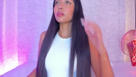 April online show from March 21, 11:48 am