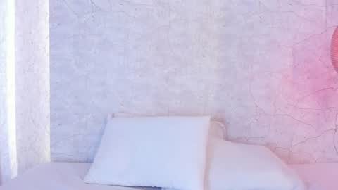 April online show from June 20, 12:30 pm