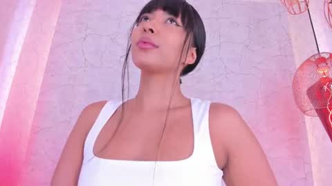 April online show from July 18, 1:37 pm