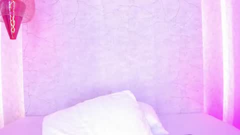 April online show from July 27, 1:18 pm