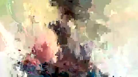 AnnaApril420 online show from January 5, 6:56 pm