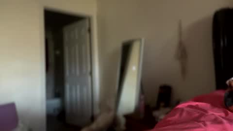 AnnaApril420 online show from January 9, 1:35 pm