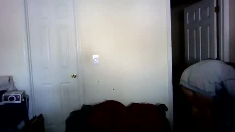 AnnaApril420 online show from January 22, 5:59 pm