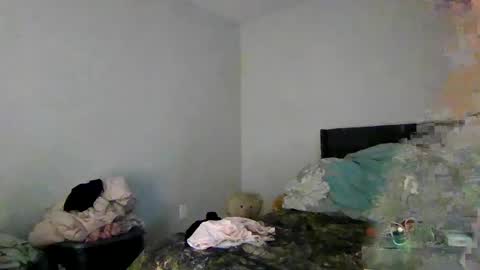 AnnaApril420 online show from October 2, 6:04 pm