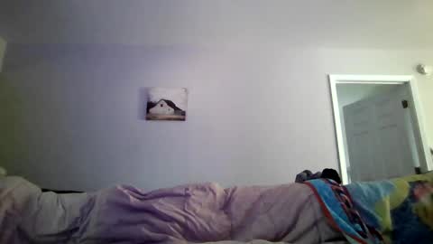 AnnaApril420 online show from October 14, 4:19 pm