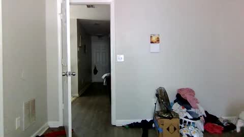 AnnaApril420 online show from November 10, 3:11 pm