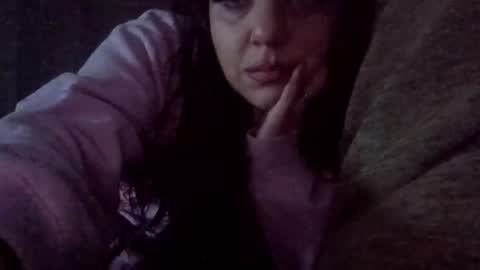 Snapshot of aprilanna chatting on March 17, 5:11 am AnnaApril420 online show from March 17, 5:11 am