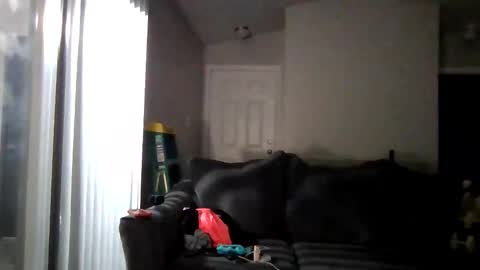 AnnaApril420 online show from May 31, 5:04 am