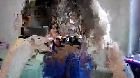 AnnaApril420 online show from July 16, 9:21 pm