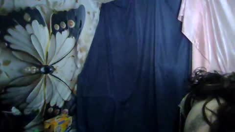 AnnaApril420 online show from August 3, 6:56 am