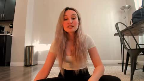 Audrey Im usually online every single day except sundays from  and 20 pm uk time online show from September 22, 11:07 pm