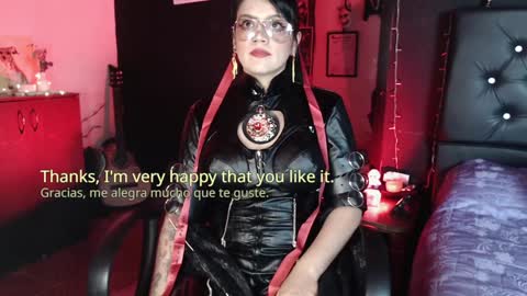 lucy online show from January 26, 4:41 am